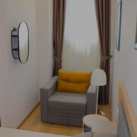 Md Apartmants Apartment *