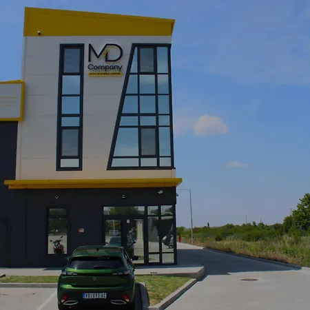 Apartment Md Apartmants *