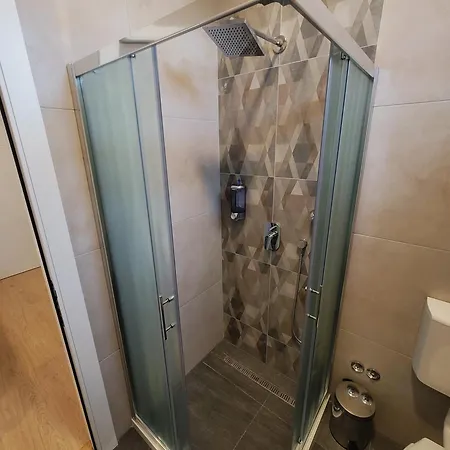 Md Apartmants